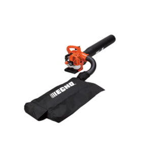 ECHO ES-250ES Benzin Laubbläser - 0,72kW