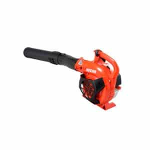 ECHO PB-2520 Benzin Laubbläser- 0,90kW