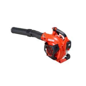 ECHO PB-2620 Benzin Laubbläser - 0,91kW