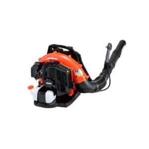 ECHO PB-580 Laubgebläse - 2,05kW