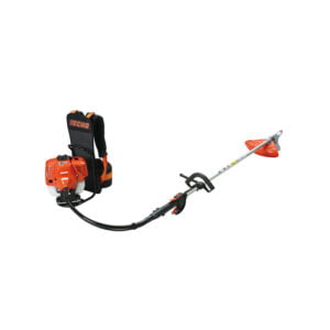 ECHO RM-520ES Benzin Rasentrimmer - 2,16kW