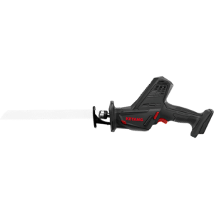 Keyang RS18L-O Akku Sabelsäge BODY