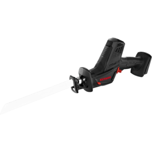 Keyang RS18L-O Akku Sabelsäge BODY