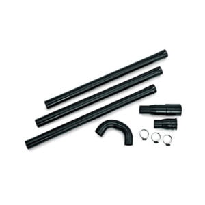 Stihl Dachrinnenreinigungsset