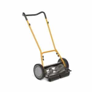 Stiga SCM 240 R Spindelmäher