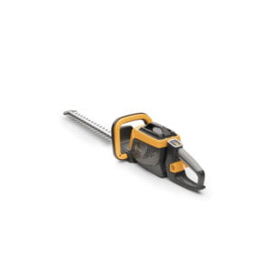 Stiga SHT 500 AE Akku Heckenschere – Bild 3