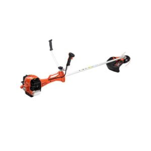 ECHO SRM-420TESU Benzin Rasentrimmer - 1,78kW