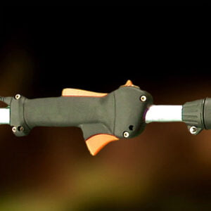 Stihl HT 103 Hochentaster – Bild 5