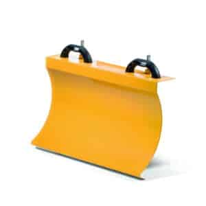 Stiga Schneeschild Für SWS 800 G