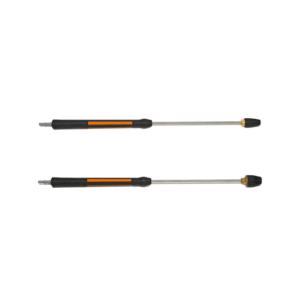 Stihl W12 050 Sprühlanze Für RE 282 Plus