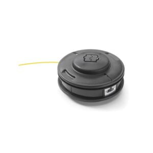 STIGA 1911-9230-01 Mähkopf t.b.v. SBC 226 J, 226 JD & SMT 226 - Male