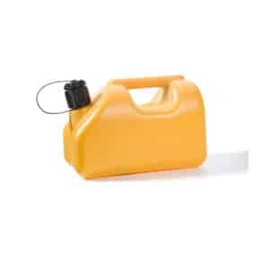 Stiga Kanister - 5 l