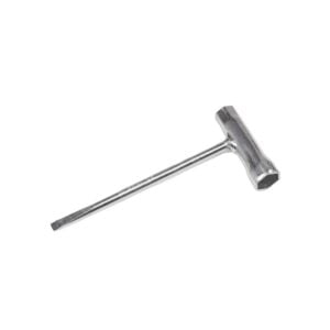 Stihl Kombischlüssel 19-16