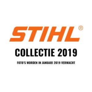 STIHL RMA 448 VC Akku Rasenmäher Body - AP System – Bild 4