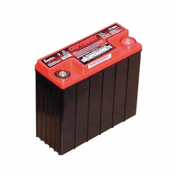 Stihl-AAW-012-Winteraccu