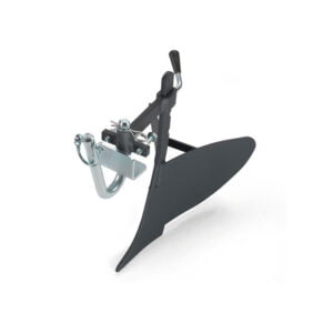 Stihl AHK 702 Fixierter Häufelkörper