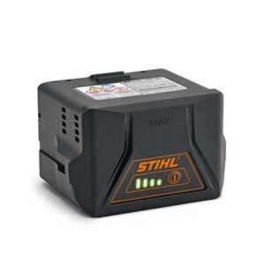 Stihl AK 30 Akku 36V