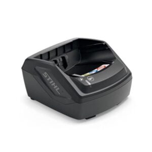 Stihl AL 101 Standardladegerät