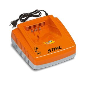 Stihl AL 301 Schnellladegerät