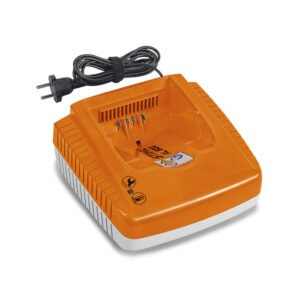 Stihl AL 500 Schnellladegerät