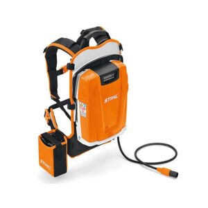 Stihl AR 3000 Rückentragbarer Akku 36V 29.3Ah