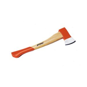 Stihl AX 13 C Spaltbeil