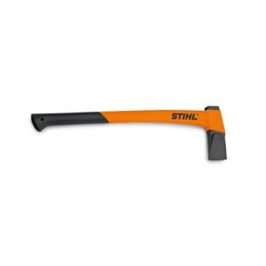 Stihl AX 20 PC Spaltaxt 75cm