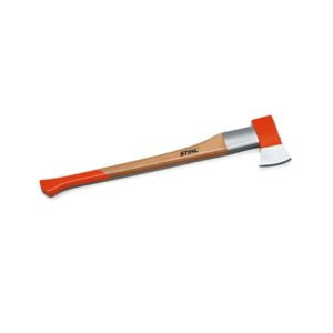 Stihl AX 28 CS Spaltaxt