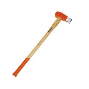 Stihl AX 30 C Spalthammer 85cm