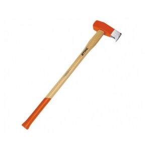 Stihl AX 33 C Spalthammer 90cm
