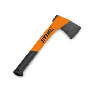 Stihl AX 6 P Forstbeil