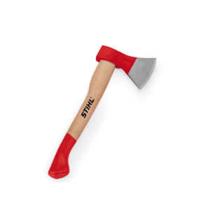 Stihl AX 6 Forstbeil