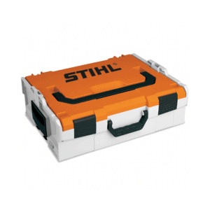 Stihl Akku-Box Grösse S