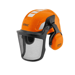 Stihl Helmset Advance Vent