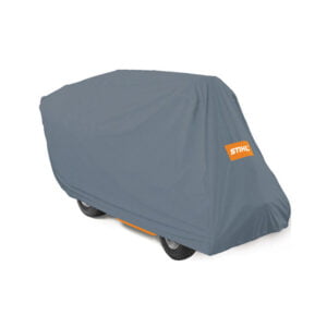 Stihl AAH 200 Abdeckhaube