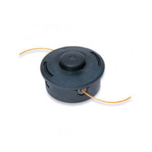 Stihl AutoCut 2-2 Mähkopf - 2,0mm