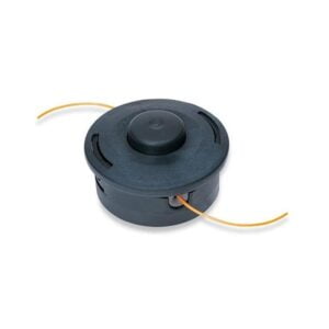 Stihl AutoCut 25 2 Mähkopf