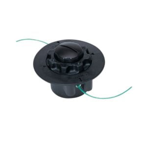 Stihl AutoCut C 4 2 Mähkopf