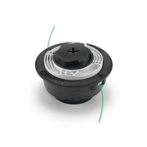 Stihl AutoCut C 6-2 Mähkopf