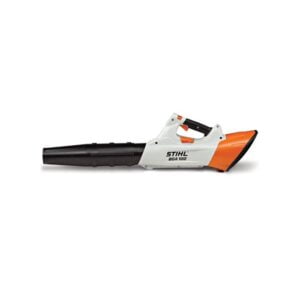 Stihl BGA 100 Akku Laubbläser 36V - Ohne Akku Akku & Ladegerät - BODY