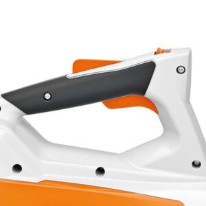 Stihl BGA 45 Laubbläser mit Integriertem Akku - Afbeelding 3