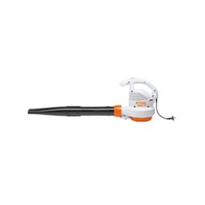 Stihl BGE 71 Elektrisch Laubbläser 1100W