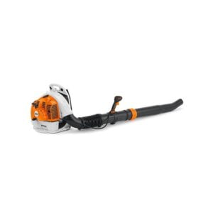 Stihl BR 500 Benzin Laubbläser 2000W
