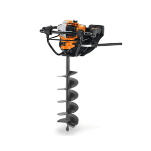 Stihl BT 131 Erdbohrgerät 1,4kW