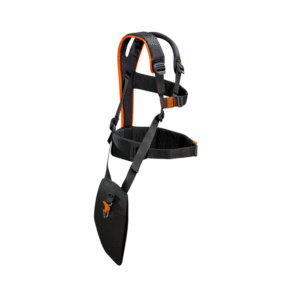 Stihl Forstgurt Advance