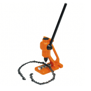 Stihl NG4 Brechvorrichtung