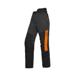 Stihl Bundhose Function Universal
