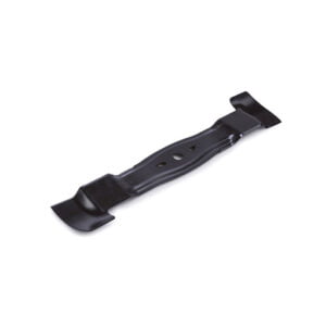 Stihl ACK 050 Catching-kit - 48 cm