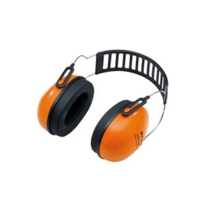 Stihl Gehörschutzbügel Concept 24