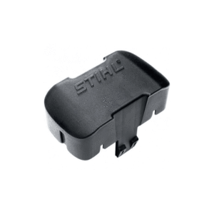 Stihl Deckel Für Akku-Schacht Für AP-System